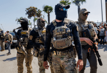 ‘Brazen, Midday Kidnappings:’ L.A. Immigration Sweeps Violate Constitution, Lawsuit Says